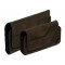 NITE IZE - Innovative Accessories - NI-CCS - Clip Case Sideways