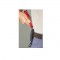 NITE IZE - Innovative Accessories - NI-GNC-06 - Grip 'n Clip