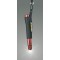 NITE IZE - Innovative Accessories - NI-GNC-06 - Grip 'n Clip