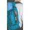 NITE IZE - Innovative Accessories - NI-GNC-06 - Grip 'n Clip