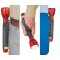 NITE IZE - Innovative Accessories - NI-GNC-06 - Grip 'n Clip