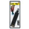 NITE IZE - Innovative Accessories - NI-GNC-06 - Grip 'n Clip