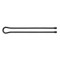 NITE IZE - Innovative Accessories - NI-GT24 - Gear Tie 61cm
