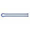 NITE IZE - Innovative Accessories - NI-GT24 - Gear Tie 61cm