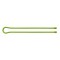 NITE IZE - Innovative Accessories - NI-GT24 - Gear Tie 61cm