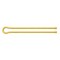 NITE IZE - Innovative Accessories - NI-GT24 - Gear Tie 61cm