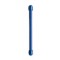 NITE IZE - Innovative Accessories - NI-GT3  - Gear Tie 8cm