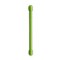 NITE IZE - Innovative Accessories - NI-GT3  - Gear Tie 8cm