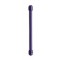 NITE IZE - Innovative Accessories - NI-GT3  - Gear Tie 8cm