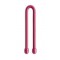 NITE IZE - Innovative Accessories - NI-GT6 - Gear Tie 15cm