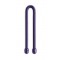 NITE IZE - Innovative Accessories - NI-GT6 - Gear Tie 15cm