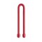 NITE IZE - Innovative Accessories - NI-GT6 - Gear Tie 15cm