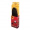 HEAT FACTORY - Warmers - HF-1410 - Gesundheits-Sohle
