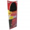 HEAT FACTORY - Warmers - HF-1460 - Flexible Sohle