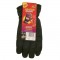 HEAT FACTORY - Warmers - HF-914 - Handschuh