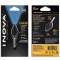 INOVA - Flashlights - IN-BB - INOVA® Microlight, black body