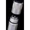 INOVA - Flashlights - IN-X5DMB-HUVT - INOVA® X-Serie, X5, titan, ultraviolet