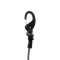 NITE IZE - Innovative Accessories - NI-KBB - KnotBone - Bungee