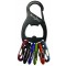 NITE IZE - Innovative Accessories - NI-KRB - S-Biner Keyrack +