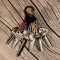 NITE IZE - Innovative Accessories - NI-KRK-03-01 - S-Biner KeyRack
