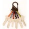 NITE IZE - Innovative Accessories - NI-KRK-03-01 - S-Biner KeyRack