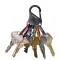 NITE IZE - Innovative Accessories - NI-KRK-03-01 - S-Biner KeyRack