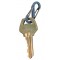 NITE IZE - Innovative Accessories - NI-KRK-03-01 - S-Biner KeyRack
