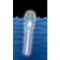 NITE IZE - Innovative Accessories - NI-LLW-07 - LED Wand