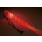 NITE IZE - Innovative Accessories - NI-LLW-07 - LED Wand