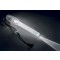 NITE IZE - Innovative Accessories - NI-LLW-07 - LED Wand