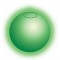 NITE IZE - Innovative Accessories - NI-MTLP-08 - LED Meteor-Ball