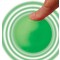 NITE IZE - Innovative Accessories - NI-MTLP-08 - LED Meteor-Ball