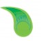 NITE IZE - Innovative Accessories - NI-MTLP-08 - LED Meteor-Ball