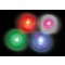 NITE IZE - Innovative Accessories - NI-MTLP-08 - LED Meteor-Ball