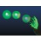 NITE IZE - Innovative Accessories - NI-MTL-08 - LED Meteor-Ball
