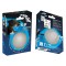 NITE IZE - Innovative Accessories - NI-MTLP-08 - LED Meteor-Ball