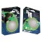 NITE IZE - Innovative Accessories - NI-MTLP-08 - LED Meteor-Ball