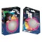 NITE IZE - Innovative Accessories - NI-MTLP-08 - LED Meteor-Ball