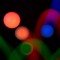 NITE IZE - Innovative Accessories - NI-MTLP-08 - LED Meteor-Ball