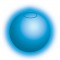 NITE IZE - Innovative Accessories - NI-MTLP-08 - LED Meteor-Ball