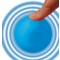 NITE IZE - Innovative Accessories - NI-MTLP-08 - LED Meteor-Ball