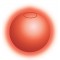 NITE IZE - Innovative Accessories - NI-MTLP-08 - LED Meteor-Ball