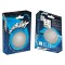 NITE IZE - Innovative Accessories - NI-MTL-08 - LED Meteor-Ball