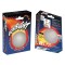 NITE IZE - Innovative Accessories - NI-MTL-08 - LED Meteor-Ball
