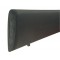 PACHMAYR - Recoil pads - DP - DP200 & DP500 Rifle & Shotgun