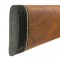 PACHMAYR - Recoil pads - F990 - F990 Triple Magnum Pads