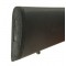 PACHMAYR - Recoil pads - RP 200 - RP200 Sure Grip Rifle Pad