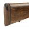 PACHMAYR - Recoil pads - SC100 - SC100 Decelerator Sporting Clay