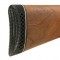 PACHMAYR - Recoil pads - T660 - T660 Triple Magnum Trap Pads