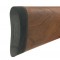PACHMAYR - Recoil pads - XLT - XLT Ultra Soft Magnum Trap